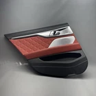 Bmw 840I M850I Door Panel Left Rear 2020 2021 2022 2023 2024 Oem Used. Price: $359.10.