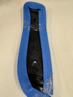 New! Aston Martin Dbx 707 Left Exterior B-pillar Trim Panel MY83-280B11-AD 20-24. Price: $469.38.