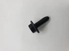 Tesla Oem M8X28 Hex Flange Bolt 1757274-00-C For Model S/x 2021-2026 New. Price: $7.99.
