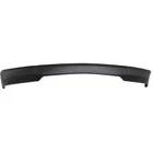 Valance For 2015-2020 Cadillac Escalade Esv Lower Air Deflector Capa New. Price: $114.40.