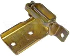 Dorman 924-5103 Right And Left Door Hinge For Select 02-16 International Models New. Price: $34.99.