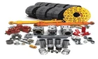 Canopy To Cab Kit 7-900-112 Fits Genie New Surplus. Price: $2942.16.
