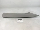 2021-2024 Vw Taos A-pillar Trim Left Lh W/ Tweeter Speaker 2GJ867234 Oem Used. Price: $68.00.