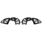 Fishbone Offroad Fbo Fenders FB33130F New. Price: $429.99.