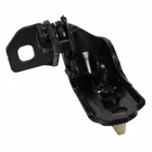 Genuine Ford Door Hinge FL3Z-1622801-C New. Price: $19.41.