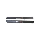Honda DC5 Acura Rsx Integra Type Itr Door Side Step Panel Cover K20A Jdm Oem Used. Price: $195.00.