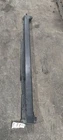 Left Blk Rocker Panel Moulding Oem 2018 Nissan Kicks G68519VDMA Used. Price: $100.00.