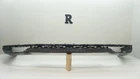 2019-2022 Audi A8 Rear Lower Bumper Valance 4N0807521 Oem Used. Price: $300.00.