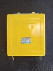 94-95 Mitsubishi Eclipes Eagle Talon 4G63 Turbo Awd MD312467 E2T37876 Ecu Used. Price: $200.00.