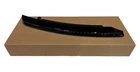 Genuine Mclaren 650S Lh Rear Lower Brake Light Lamp 11A8828CP New. Price: $469.27.