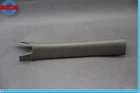 10-16 Porsche Panamera 970 Front Right Side Upper Pillar Trim Panel Gray Oem Used. Price: $45.60.