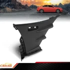 Front Right Side Lower Bumper Air Shield Fits 2019-2022 Mercedes A220 1778853903 New. Price: $31.10.