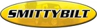 Smittybilt 75007-02 Hardware For New. Price: $6.00.