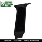 Oem Tesla Model Y Lh B-pillar Applique W/ Camera & Nfc Reader 1785299-00-B New. Price: $370.00.