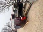 (local Pickup Only) Box 8' Drw Fits 13-18 Dodge 3500 62 Used. Price: $1049.99.