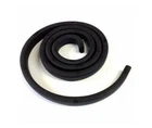 Land Rover Series 2A Rear Window Panel Bottom Seal Rubber 333487 New. Price: $38.91.