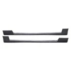 For Pontiac Firebird 1985-1990 Oer F15885 Rocker Panel Extension New. Price: $486.65.