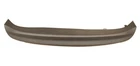 New Oem Rear Bumper Lower Valance 86612F2000 For Hyundai Elantra 2017-2018. Price: $215.95.