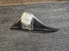 Oer 1979-81 Pontiac Trans Am, Rear Splash Guard, Rh Passenger Side F15218R New. Price: $234.49.