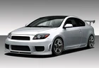 For 2005-2010 Tc Duraflex Drifter Body Kit 4 Piece New. Price: $714.00.