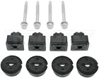 Dorman (oe Solutions) 523-541 Chassis Parts Oem New. Price: $114.17.