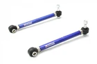 Megan Racing Adjustable Rear Toe Control Arms Set For Honda S2000 S2K AP1 AP2 New. Price: $166.94.
