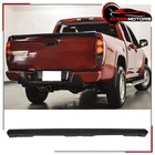 Fits 04-12 Chevy Colorado Gmc Canyon Rear Tailgate Moulding Cap Top Protector New. Price: $56.99.