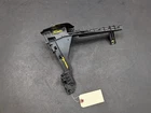 Front Left Door Window Glass Sash 2018 Jeep Cherokee 68227289AA 2014 2015 - 2022 Used. Price: $27.00.