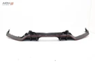 2017 - 2021 Honda Civic Rear Bumper Lower Cover Panel Oem Used. Price: $209.99.