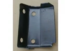 Sherman 263-82SR Front Rear Rh Side Spring Hanger Bracket To Rail Brace Fits Gtx New. Price: $32.32.