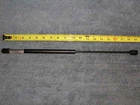 1EA 18.5" 45# Universal Nitro Prop Gas Strut Shock Spring Lift Tube Rod Arm New. Price: $13.99.