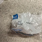 Body Mount Spacer Nos Gm 78-87 El Camino Monte Carlo Malibu Regal New GS1187. Price: $25.00.