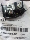 Mopar 68185990AB Chrysler Pacifica 2017 - 2024 Open Package New. Price: $32.99.