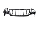 Header Panel Fits 1999-2003 Jeep Grand Cherokee Partslink CH1220116 New. Price: $75.34.