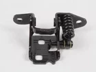 Genuine Mopar Door Hinge Right 55360918AK New. Price: $95.47.