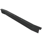 Repair Center Frame Rail For 1997 98 01 2002 Jeep Wranger 926-096 New. Price: $64.59.