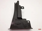 2008 Mini Cooper R56 R57 R58 R59 Rear Left Underbody Wind Deflector 1502918 Used. Price: $24.99.