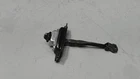 Nissan Rogue 2021-2025 Rear Left Driver Side Door Hinge Check Strap Stopper Oem Used. Price: $32.30.