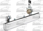 Sherman Parts 697-135CL Exterior Door Handle New. Price: $24.99.