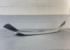 2022-2025 Bmw I4 G26 Front Lower Bumper Deflector Valance Panel Oem *note* Used. Price: $90.00.