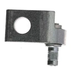 New Oem Volkswagen 18-23 Atlas Jetta Tiguan Right Door Lower Hinge 8X4-833-406-A. Price: $62.40.