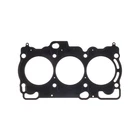 Cometic C4624-070 Cylinder Head Gasket For Subaru EZ30D Mk Ii New. Price: $117.09.