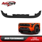 Black Front Spoiler Balancer For Toyota Tacoma 2024-2025 (76851-AK020) New. Price: $176.20.