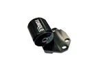 Torque Solution Billet Alum Auto Mt Mount Fits 94-01 Integra *hydraulic Only* New. Price: $174.20.
