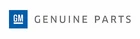 Gm Oem 20-23 XT6 Rear Bumper Components-valance Panel 84612687 New. Price: $594.97.