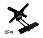 2023-2026 C8 Corvette Z06 W/ Z07 Package Removable Front License Plate Bracket New. Price: $99.99.
