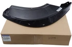68210709AB New Oem 2013-2017 Dodge Viper TA1.0 Left Front Splitter Carbon Fiber. Price: $1439.99.