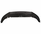 Genuine Ford 2010-2014 Mustang Shelby GT500 Front Lower Chin Spoiler Bumper New. Price: $160.00.