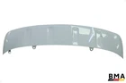 Porsche Macan Gts Front Lower Bumper Valance Panel 2017 2018 Oem Used. Price: $449.99.
