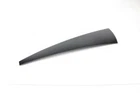 Genuine New Mercedes-benz Slk R171 Left C-pillar Molding Trim A1717950155. Price: $85.40.